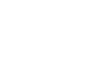 JDB Eventtechnik Logo