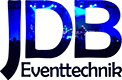 JDB Eventtechnik Logo