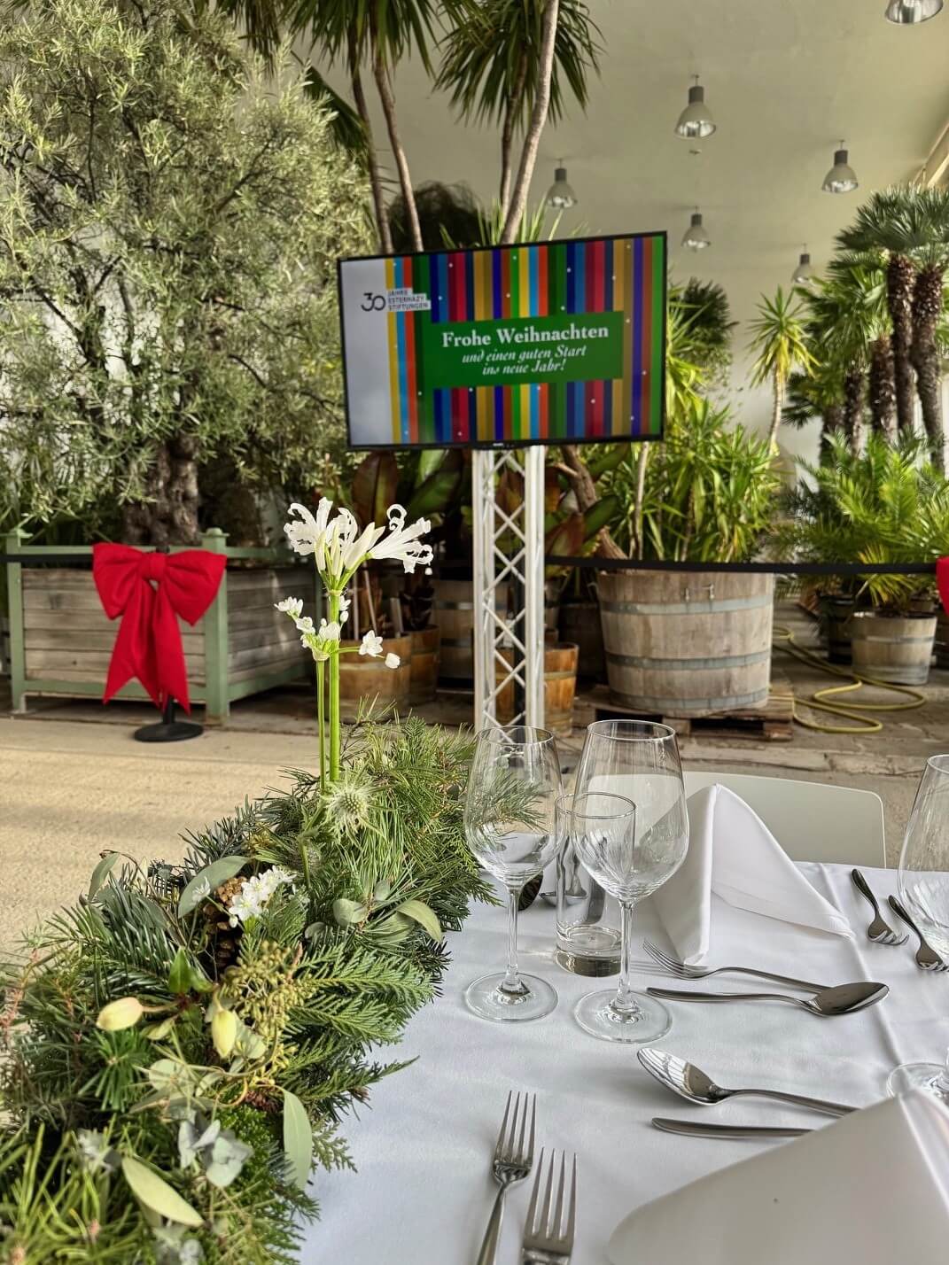 jdb_eventtechnik_2500001