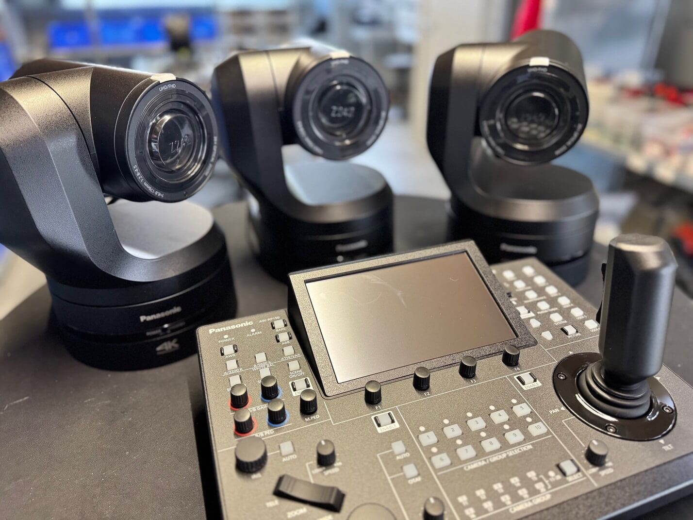 jdb_eventtechnik_2500010