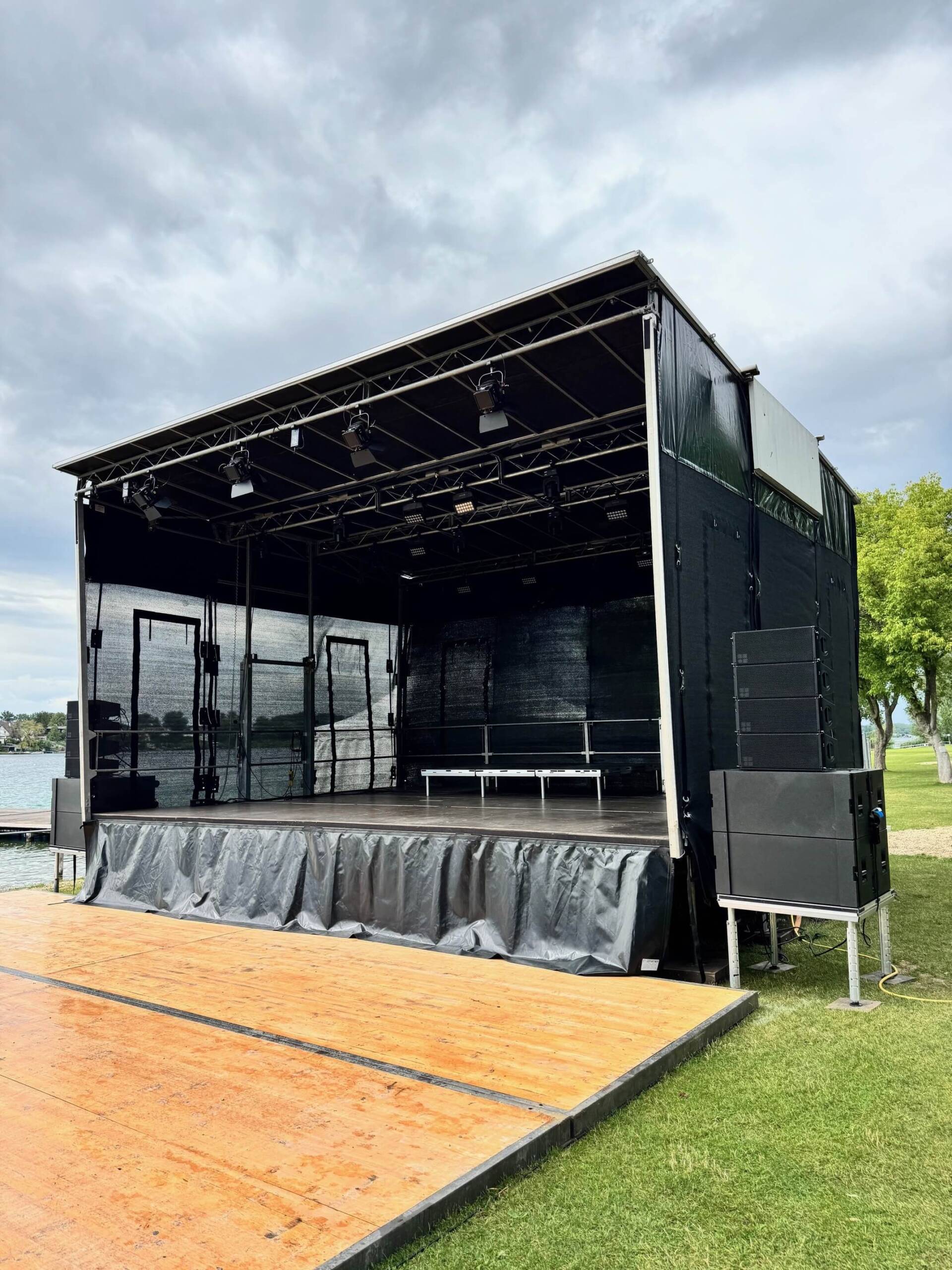 jdb_eventtechnik_referenzbilder_202500015