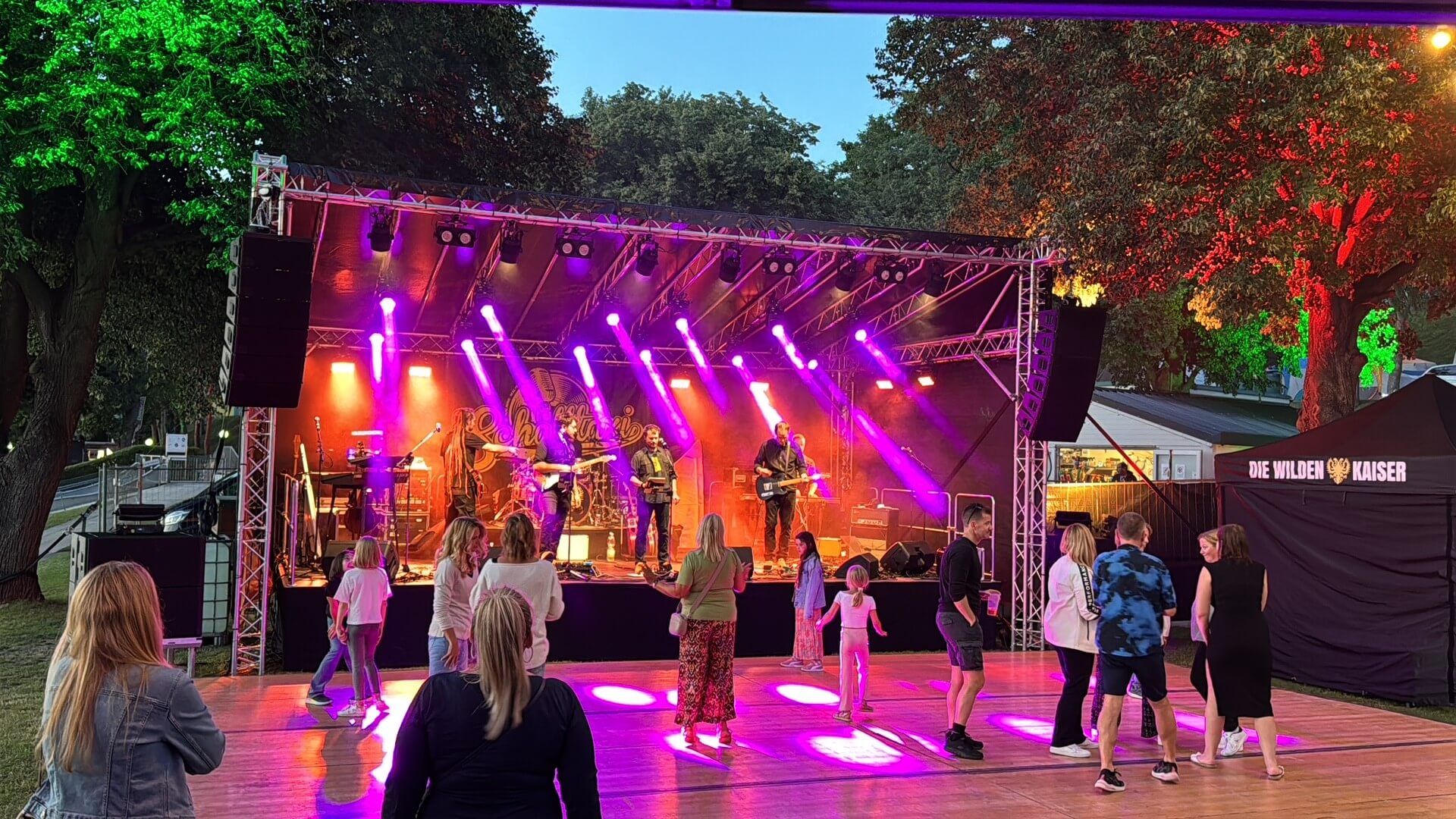 jdb_eventtechnik_referenzbilder_202500016