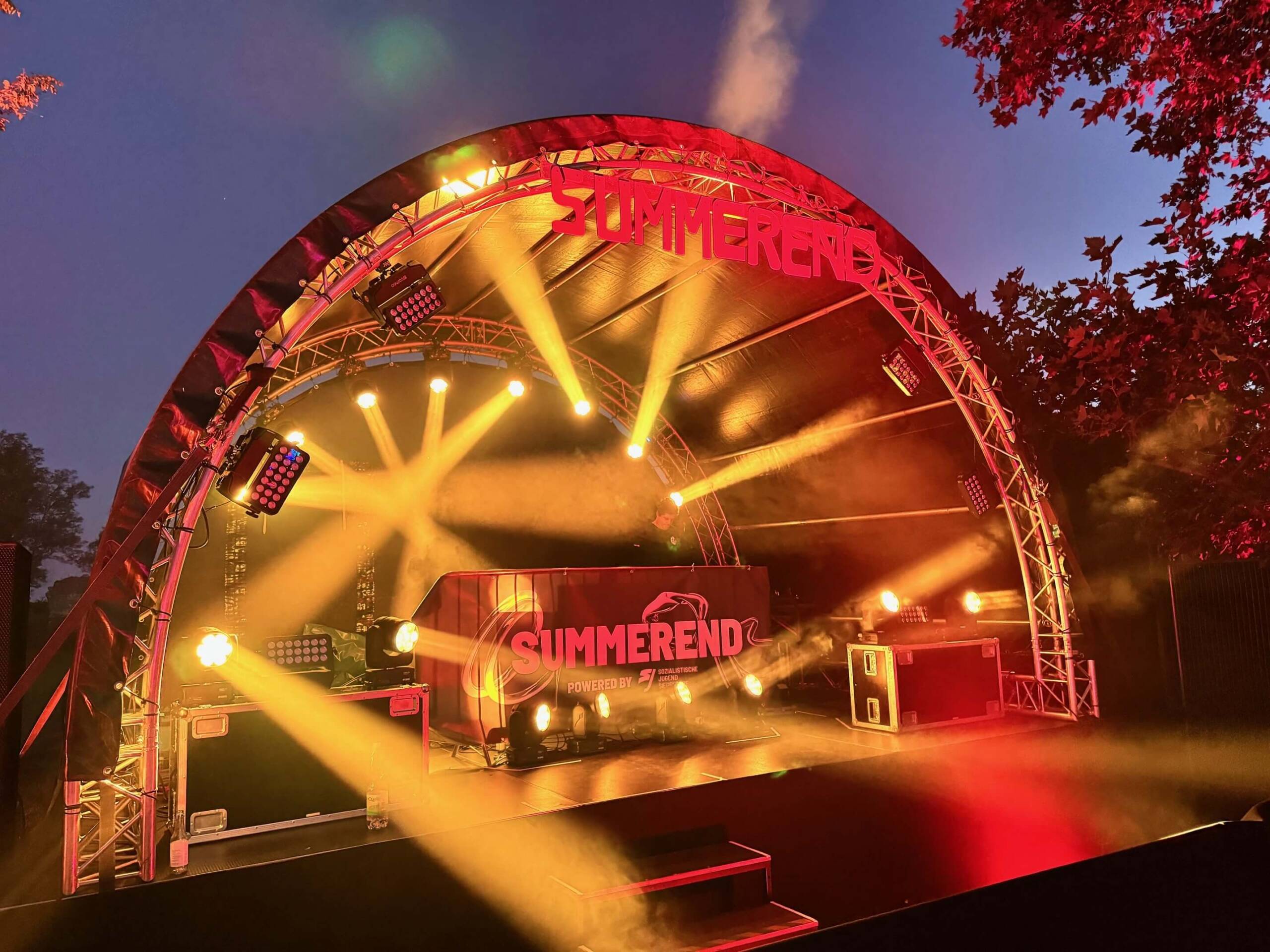 jdb_eventtechnik_referenzbilder_202500017