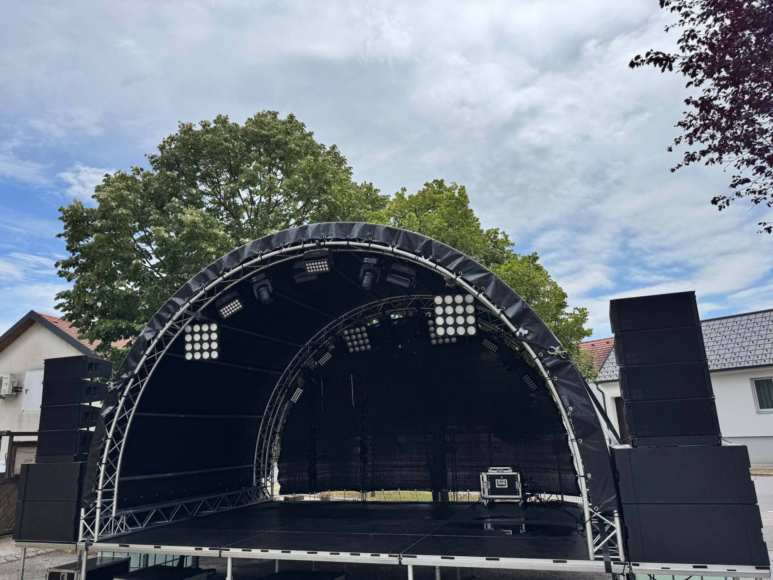 jdb_eventtechnik_referenzbilder_202500018