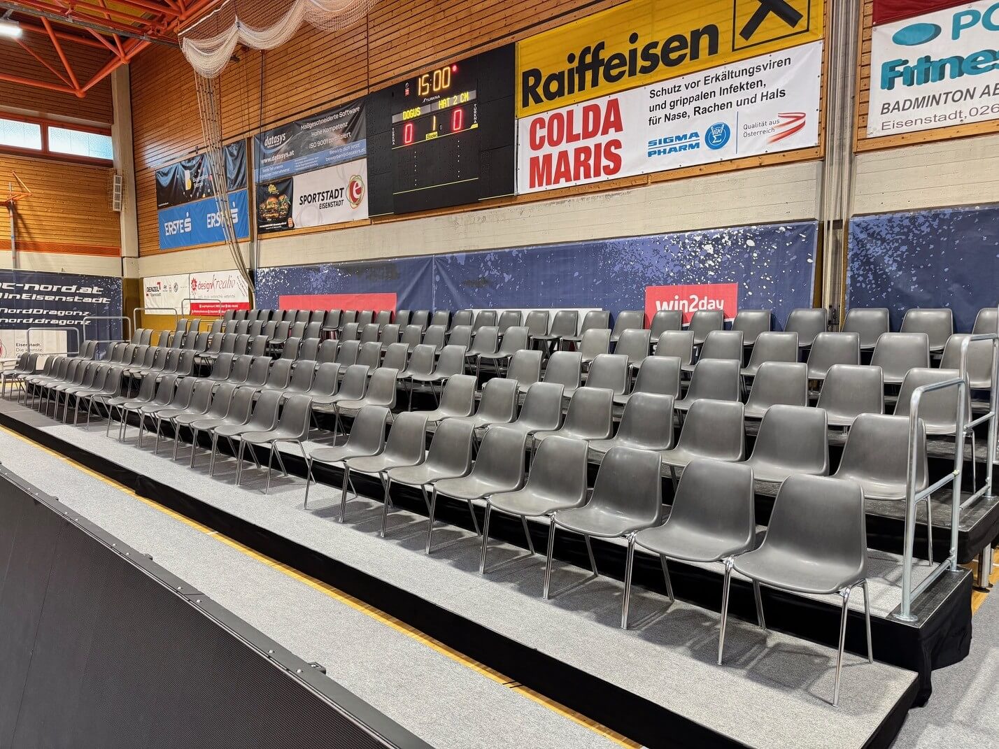 jdb_eventtechnik_referenzbilder_202500019