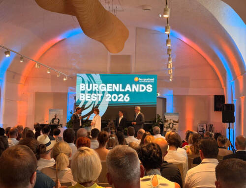 Business Event